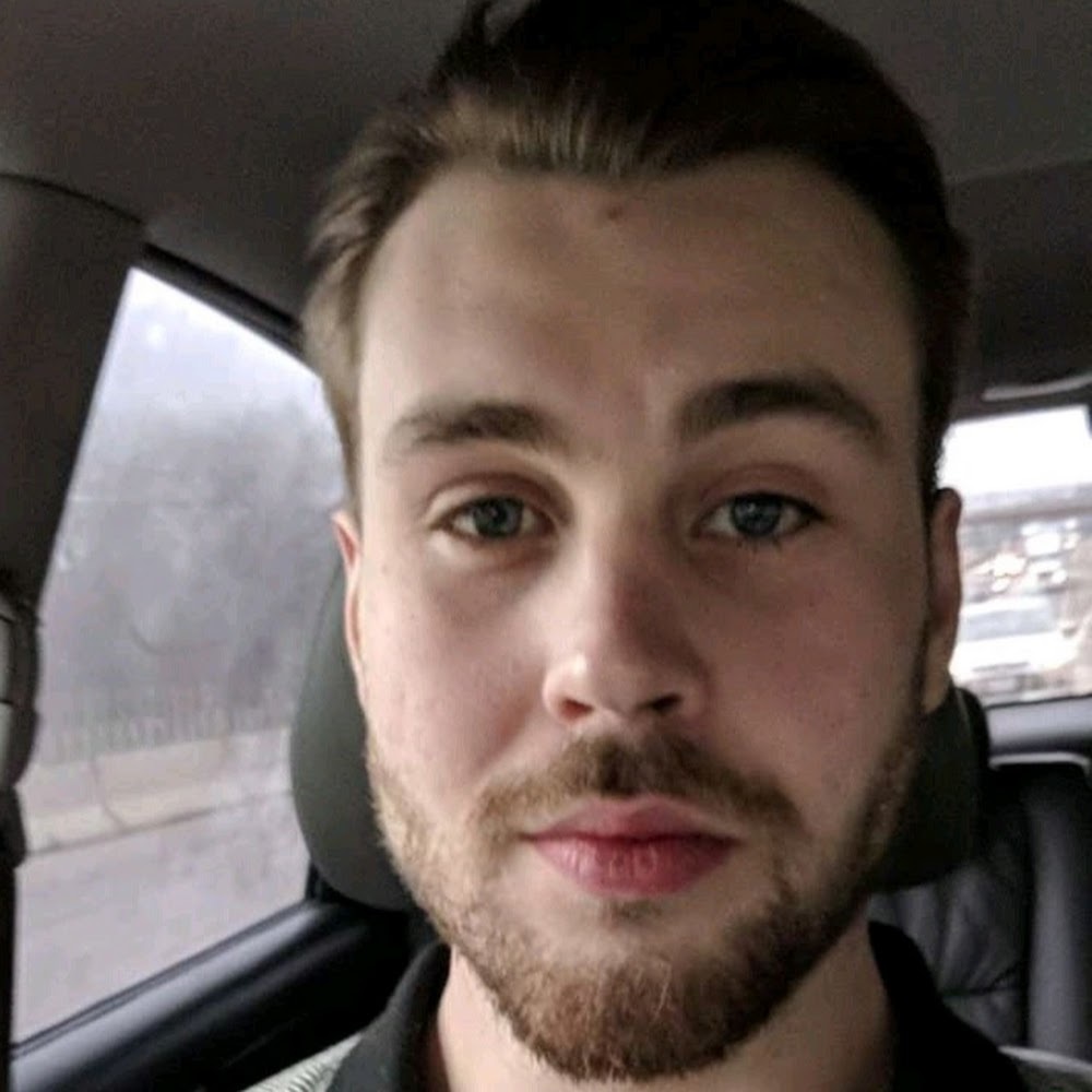 Meet your Posher, Ramsey